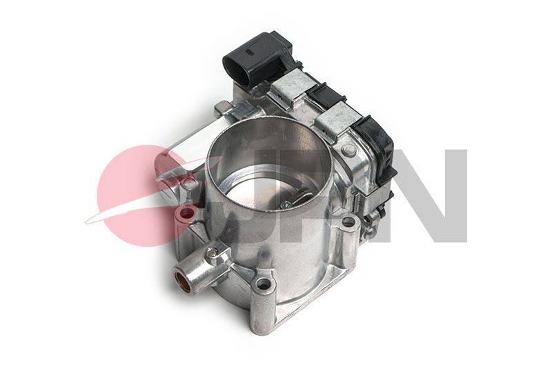 Corpo de borboleta JPN 75E9196-JPN JPN 75E9196-JPN Borboleta de admissão Skoda FABIA 2022