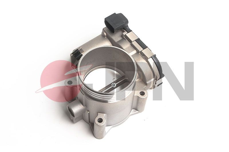 JPN Πεταλούδα γκαζιού 75E9197-JPN JPN 75E9197-JPN Στόμιο πεταλούδας γκαζιού Renault RAPID Kasten φθηνά