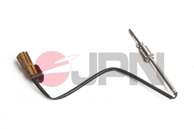 JPN Andur, heitgaasitemperatuur 75E9198-JPN JPN 75E9198-JPN originaal Heitgaasi temperatuuri andur Dacia Sandero sd hind