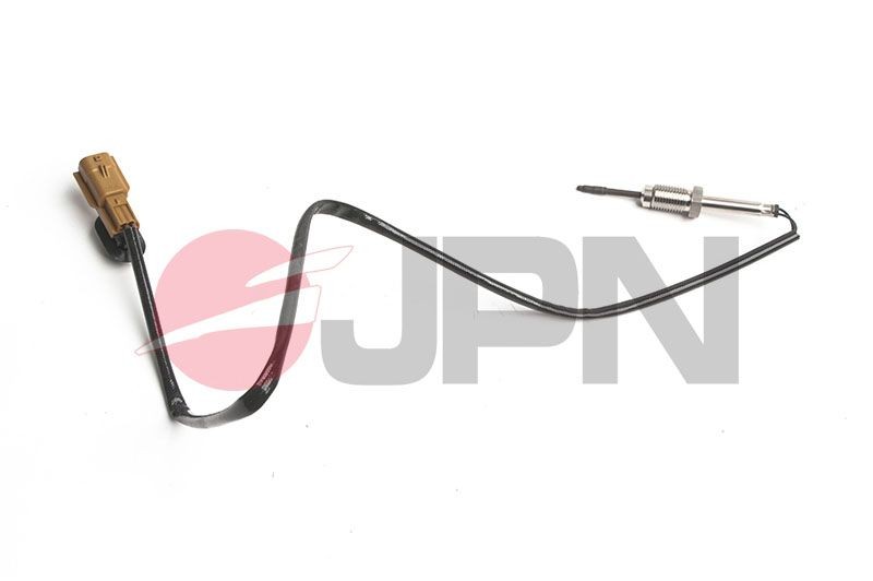 JPN Sensor, udstødningsgastemperatur 75E9199-JPN 75E9199-JPN Sensor udstødningsgastemperatur RENAULT SCÉNIC JPN