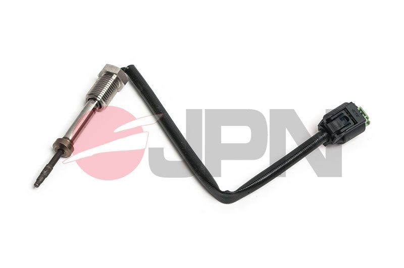 JPN Αισθητήρας, θερμοκρασία καυσαερίων 75E9200-JPN JPN 75E9200-JPN Αισθητήρας θερμοκρασίας καυσαερίων BMW E65 σε χαμηλές τιμές