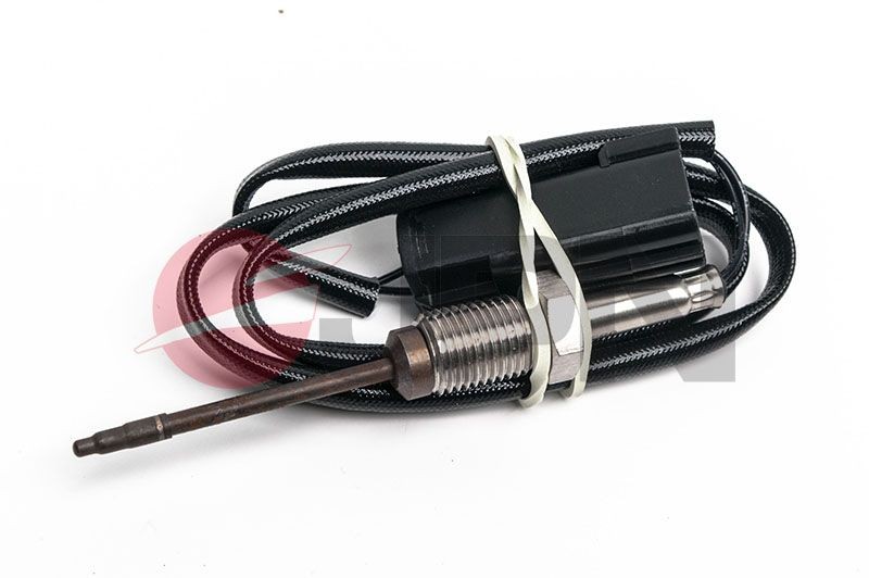 JPN Sensor, udstødningsgastemperatur 75E9204-JPN 75E9204-JPN Sensor udstødningsgastemperatur RENAULT SCÉNIC JPN