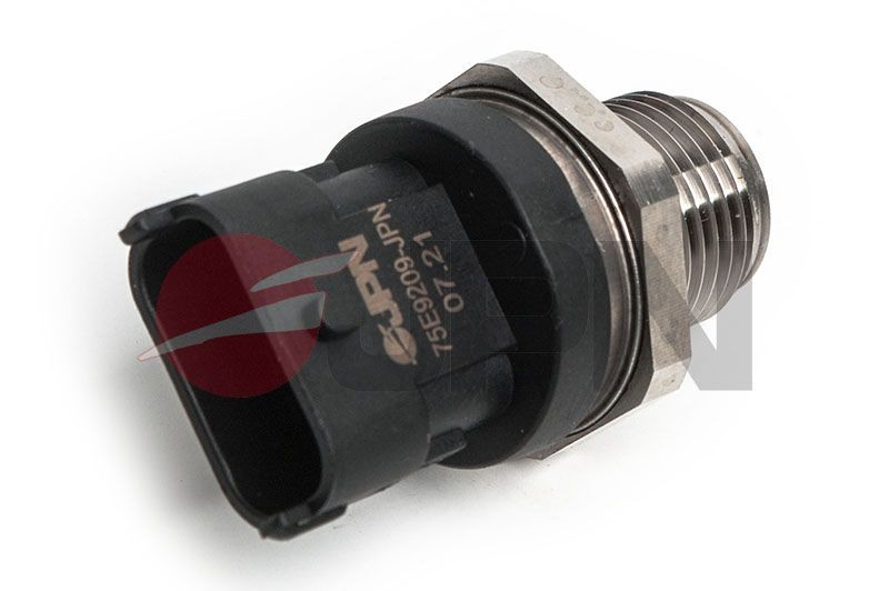 Brandstofdruksensor JPN 75E9209-JPN JPN 75E9209-JPN Sensor brandstofdruk CHEVROLET AVEO 2016