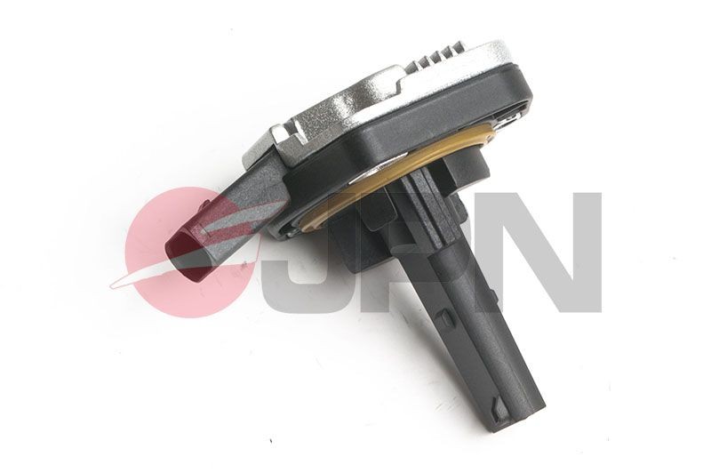 JPN Sensor, nível do óleo do motor 75E9212-JPN JPN 75E9212-JPN originais Sensor nível do óleo do motor Seat Arosa 6h custo