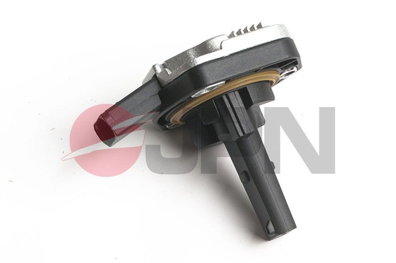 JPN Sensor, motoroljestand 75E9213-JPN JPN 75E9213-JPN Sensor motoroljestand Ritmo (138) pris