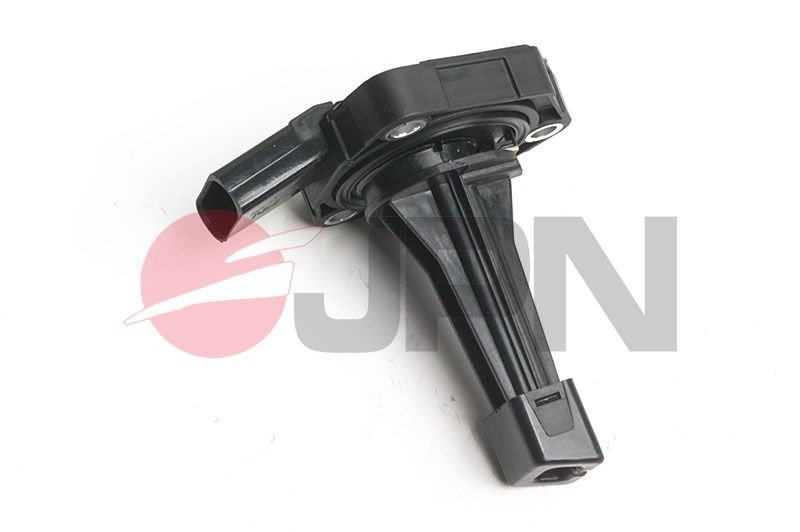 JPN Andur, Mootoriõlitase 75E9214-JPN JPN Mootoriõli taseme andur 75E9214-JPN hinnang
