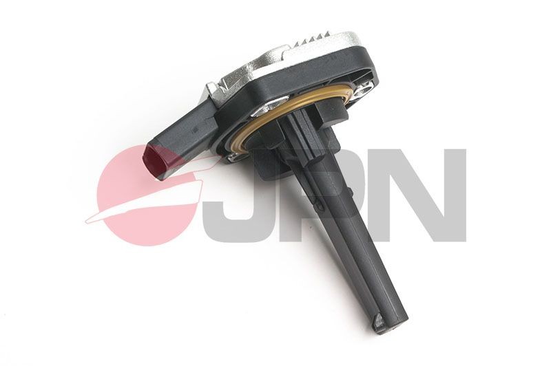 JPN Sensor, motoroljestand 75E9215-JPN JPN 75E9215-JPN Sensor motoroljestand Golf 6 billige