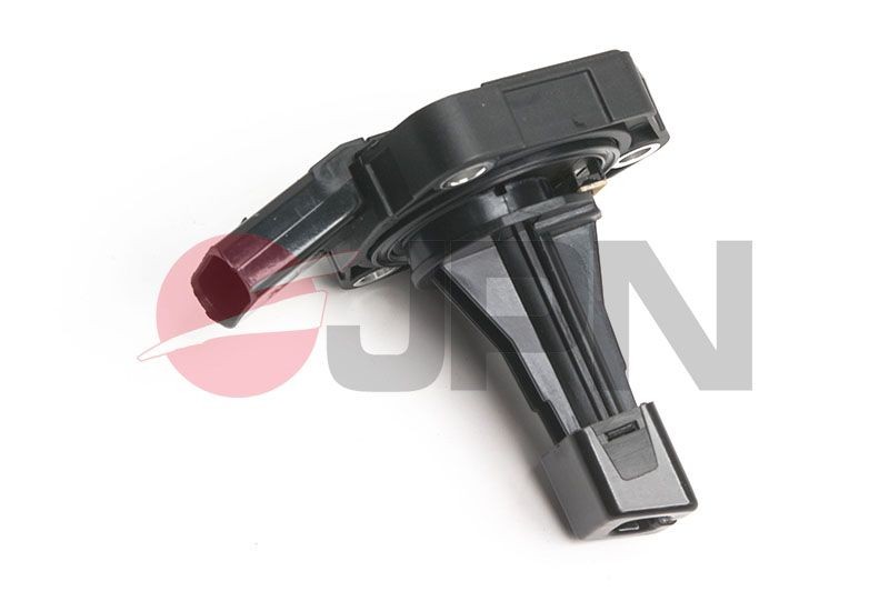 JPN Sensor, motorolieniveau 75E9216-JPN JPN 75E9216-JPN originale Seat Exeo st Sensor motorolieniveau hvad koster