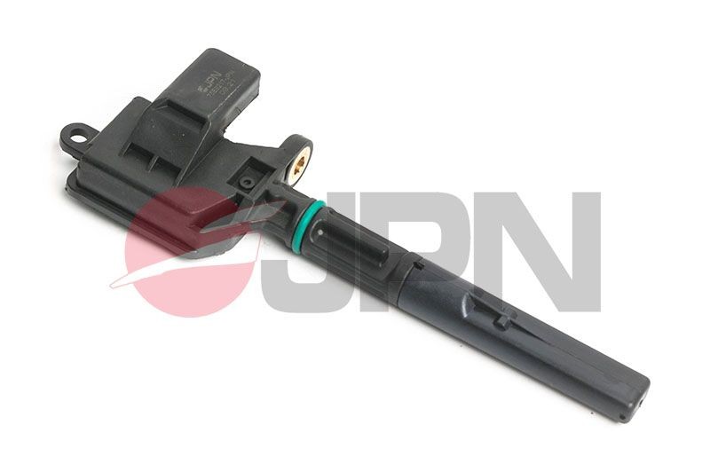 JPN Sensor, motoroliepeil 75E9217-JPN Sensor motoroliepeil JPN AUDI 75E9217-JPN