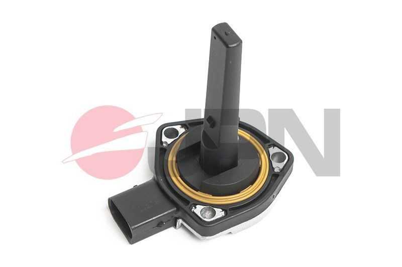 JPN Sensor, nível do óleo do motor 75E9218-JPN Sensor nível do óleo do motor Land Rover LC 75E9218-JPN JPN