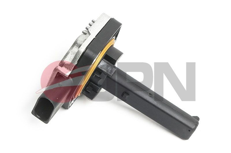 JPN Sensor, motoroliepeil 75E9219-JPN Sensor motoroliepeil PORSCHE JPN 75E9219-JPN