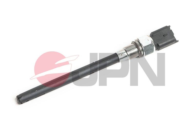 JPN Ölstandsensor 75E9221-JPN 75E9221-JPN JPN Ford Transit Custom Kastenwagen Ölstandsensor Kosten