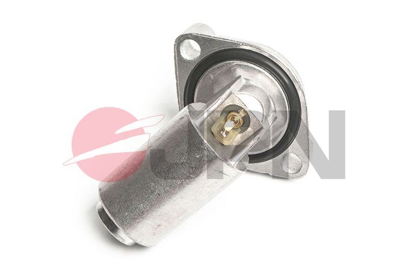 JPN Sensor, nível do óleo do motor 75E9222-JPN JPN 75E9222-JPN Sensor nível do óleo do motor Mercedes W463 a um preço acessível
