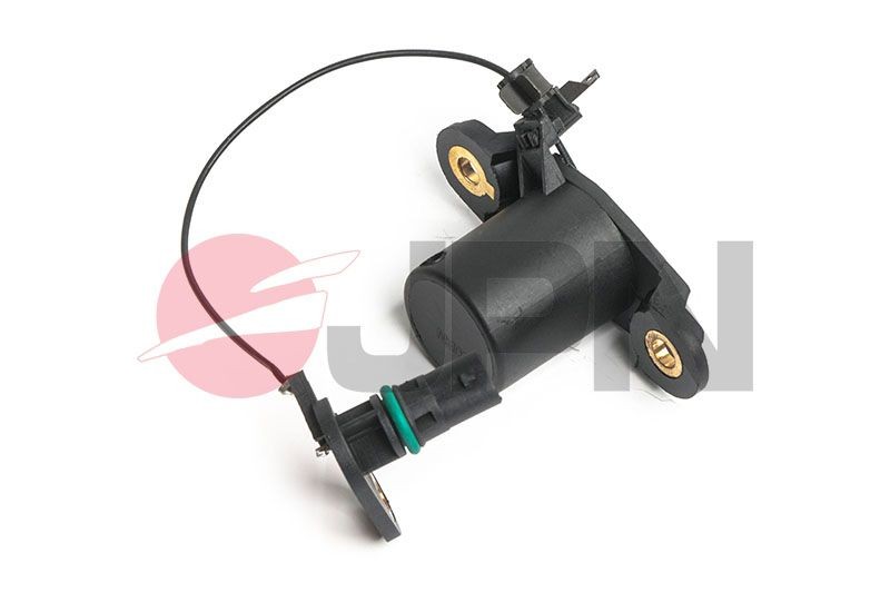 JPN Andur, Mootoriõlitase 75E9223-JPN Mootoriõli taseme andur JPN 75E9223-JPN odav
