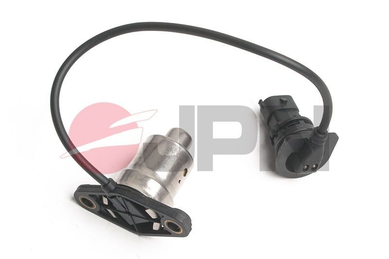 Tunnistin, moottoriöljyn taso JPN 75E9224-JPN JPN 75E9224-JPN OPEL CORSA 2007 Öljyn tasoanturi