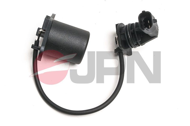 JPN Sensor, motoroljestand 75E9225-JPN JPN 75E9225-JPN Sensor, motoroljestand