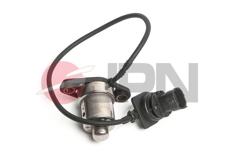 JPN Andur, Mootoriõlitase 75E9226-JPN Andur mootoriõlitase JPN BMW 5. Seeria 75E9226-JPN