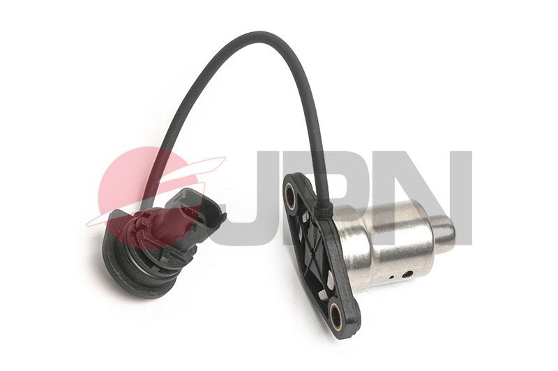 JPN Czujnik, poziom oleju silnikowego 75E9227-JPN JPN Czujnik oleju 75E9227-JPN ocena