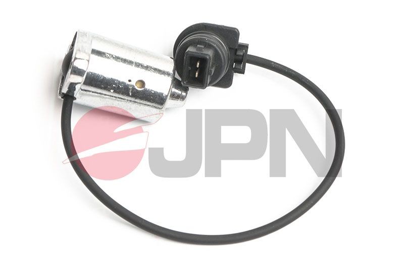Αισθητήρας, στάθμη λαδιού κινητήρα JPN 75E9228-JPN JPN 75E9228-JPN Αισθητήρας στάθμη λαδιού κινητήρα OPEL VECTRA 2003