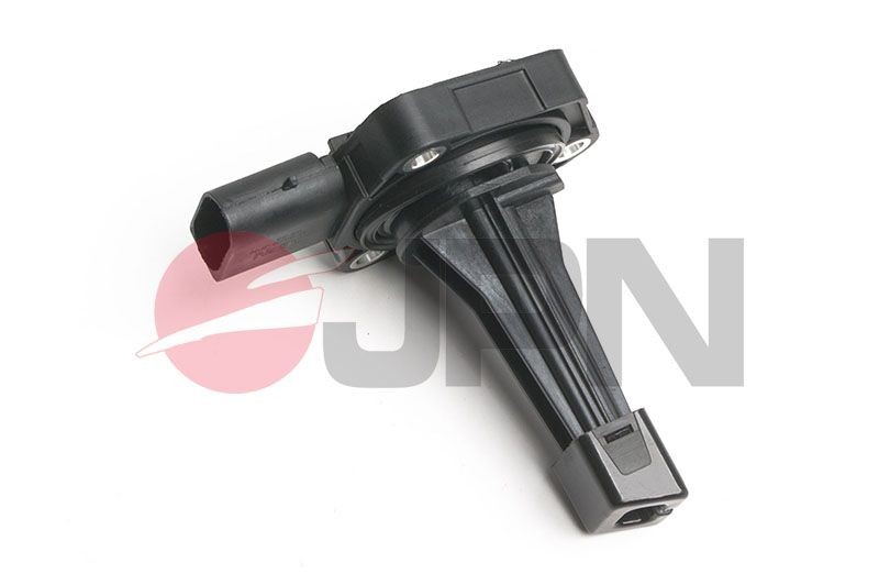 JPN Sensor, motoroliepeil 75E9229-JPN 75E9229-JPN JPN Sensor motoroliepeil BMW goedkoop