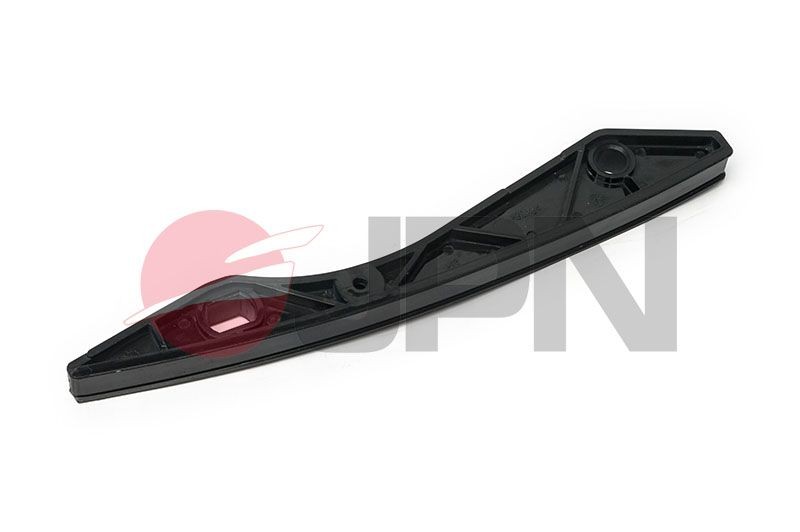 JPN Pinguti tald, mootorikett 75R0502-JPN JPN 75R0502-JPN Pinguti juhtkett Ceed III Van / Hatchback (CD) hind