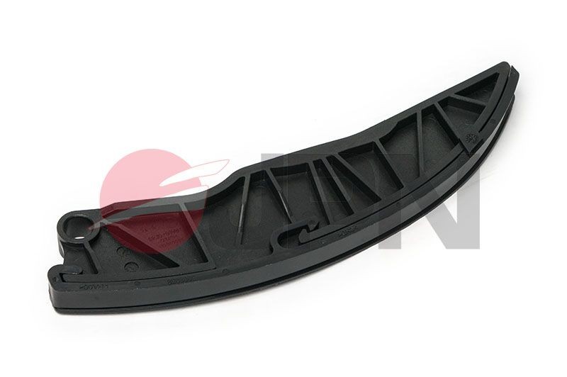 JPN Spännskena, styrkedja 75R0503-JPN JPN 75R0503-JPN kamkedjespännare CHEVROLET CAPTIVA