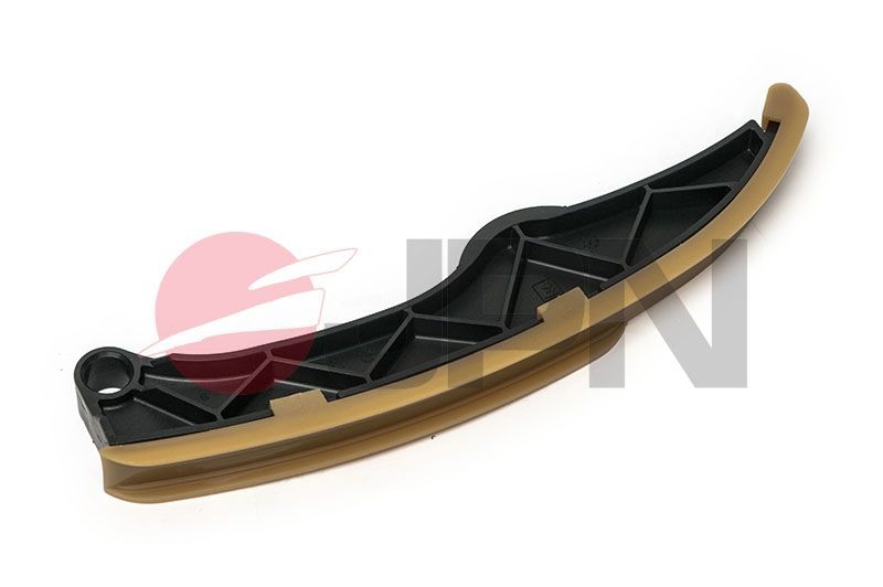 JPN Glideskinne, styrekæde 75R0511-JPN Glideskinne JPN 407 75R0511-JPN billig