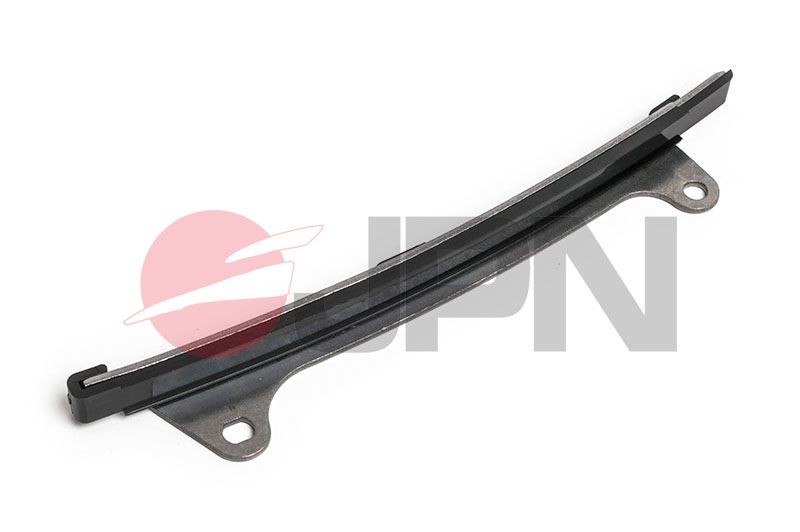 JPN Guia, corrente de distribuição 75R0512-JPN Guia JPN ELANTRA 75R0512-JPN baratos