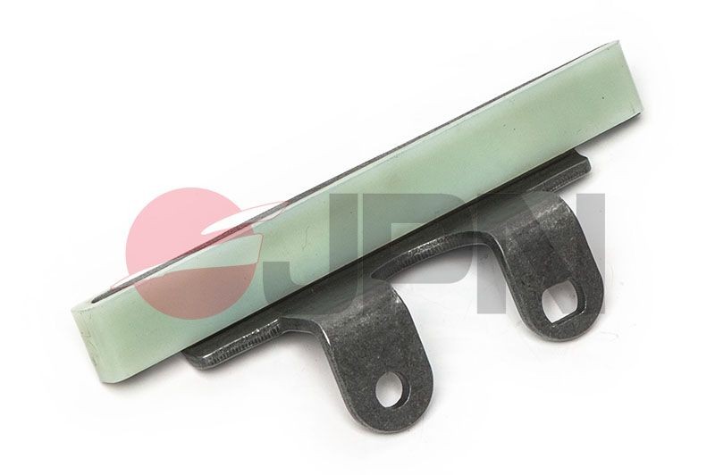 JPN Tensioner Guide, timing chain 75R0516-JPN JPN 75R0516-JPN genuine KIA Cam chain tensioner price
