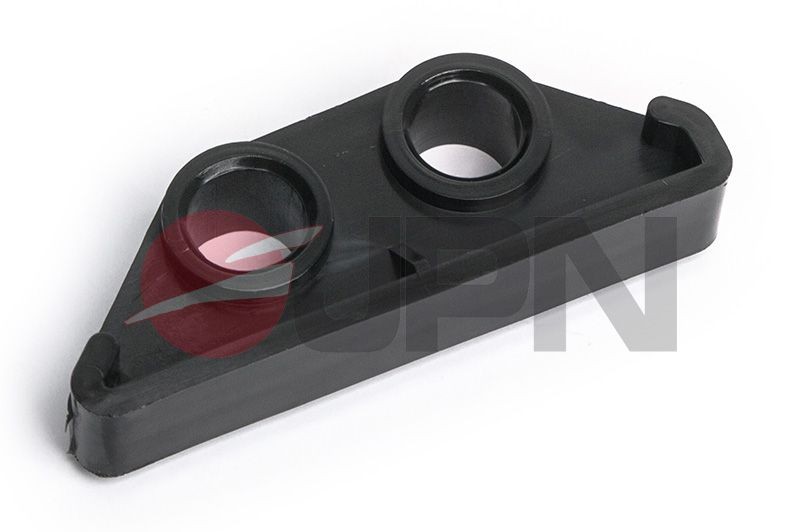 JPN Coulisse de chaîne de distribution 75R0517-JPN Guide fixe de chaîne de distribution JPN CHEVROLET 75R0517-JPN