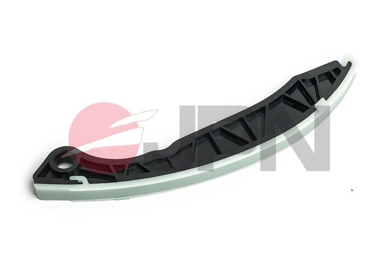 JPN Napínacia liżta rozvodovej reżaze 75R0525-JPN JPN 75R0525-JPN Napinak rozvodovej retaze Hyundai I20 Coupe cena
