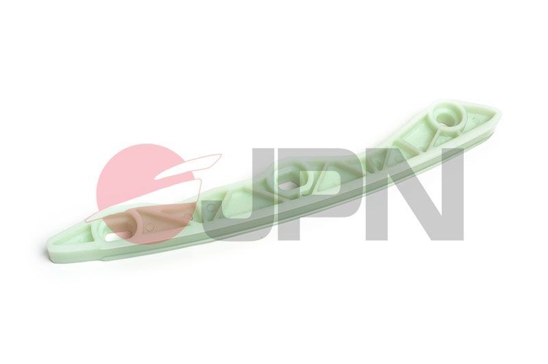 JPN Glideskinne, registerkjede 75R0526-JPN 75R0526-JPN Glideskinne AUDI Q3 JPN