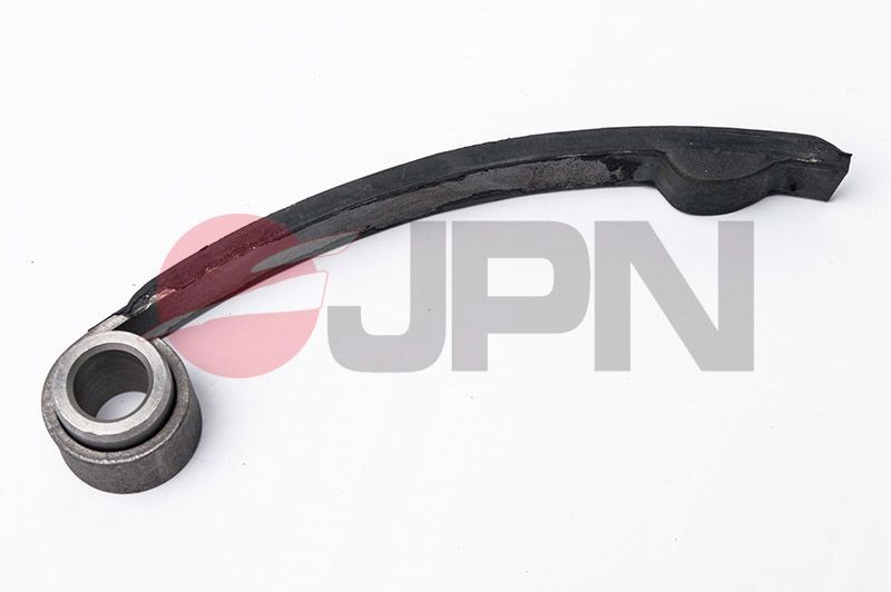 JPN Ράγα ολίσθ., καδένα χρονισμού 75R1001-JPN 75R1001-JPN Ολισθητήρας JPN TOYOTA YARIS
