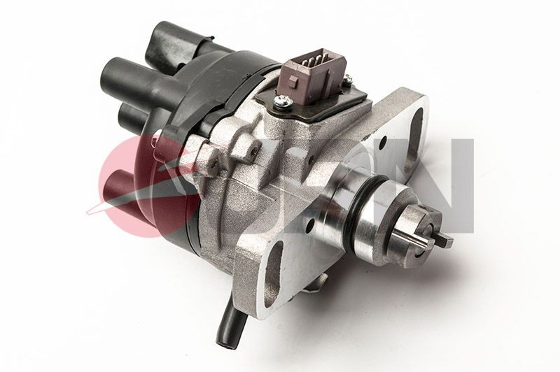Tändfördelare JPN 76E0009-JPN JPN 76E0009-JPN Fördelare DAEWOO MATIZ 2022