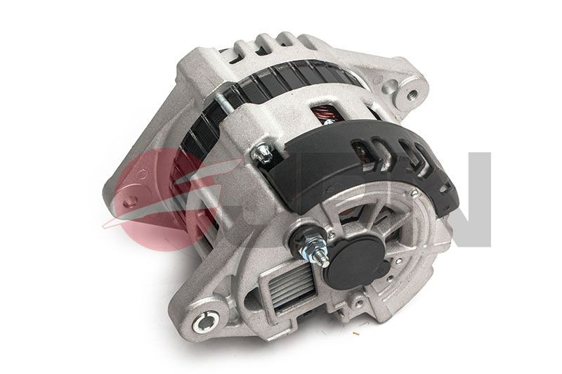 JPN Alternador 80E0008-JPN Alternador JPN Nissan MURANO 80E0008-JPN