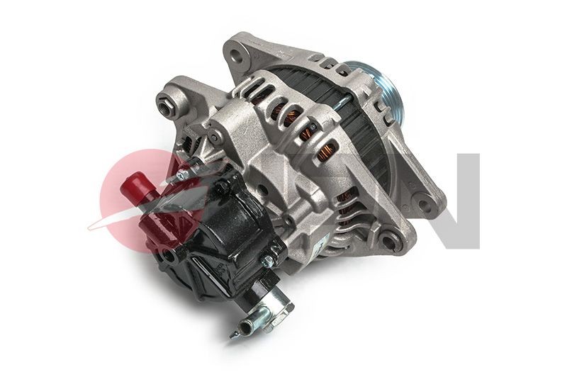Dynamo / Alternator JPN 80E0312-JPN JPN 80E0312-JPN Wisselstroomdynamo KIA SORENTO 2004