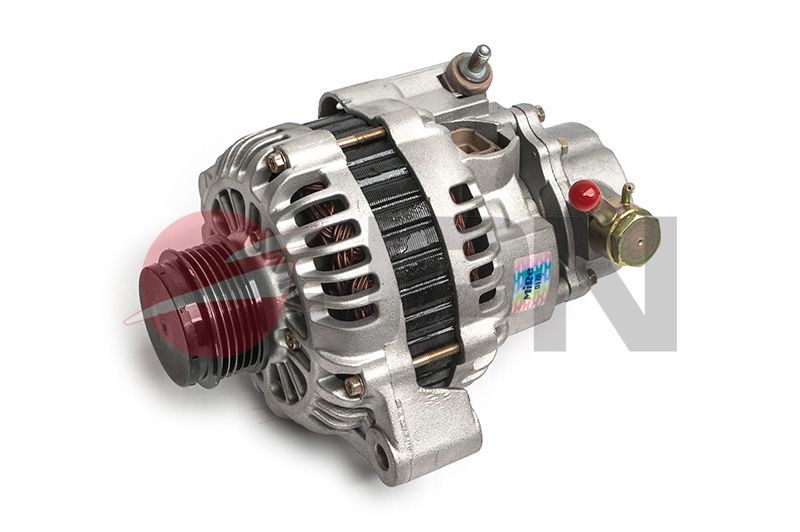 JPN Dynamo / Alternator 80E0313-JPN JPN Wisselstroomdynamo NISSAN 80E0313-JPN