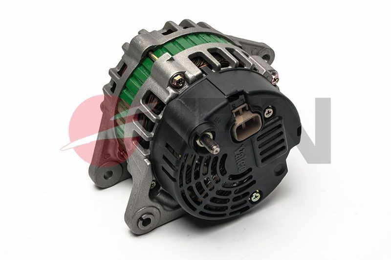 Alternatore JPN 80E0504-JPN JPN 80E0504-JPN Dinamo Hyundai MATRIX 2007