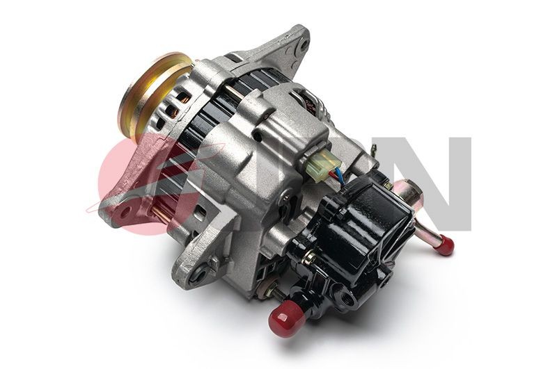 JPN Dynamo / Alternator 80E0512-JPN JPN 80E0512-JPN Dynamo / Alternator HYUNDAI Galloper II LPI Vierwielaandrijving 135 Pk 2003