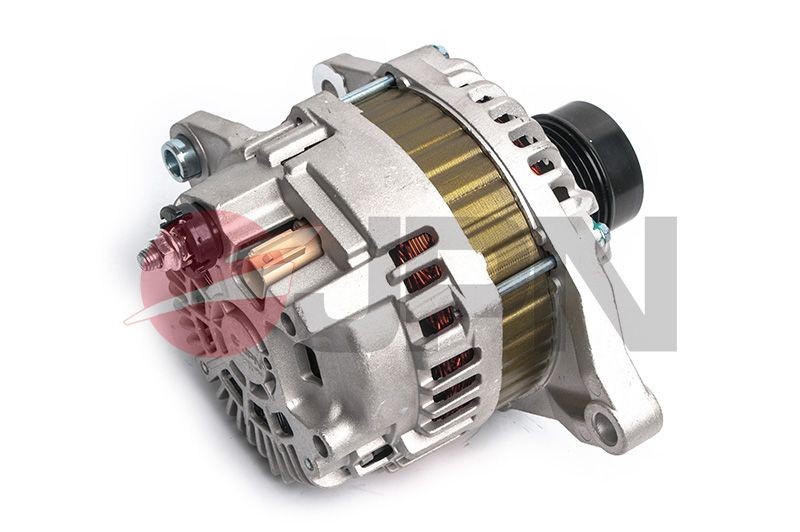 Alternador JPN 80E0A01-JPN JPN 80E0A01-JPN Alternador JEEP COMPASS 2013