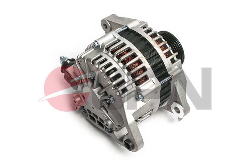 JPN Alternatore 80E1006-JPN 80E1006-JPN Generatore JPN Toyota