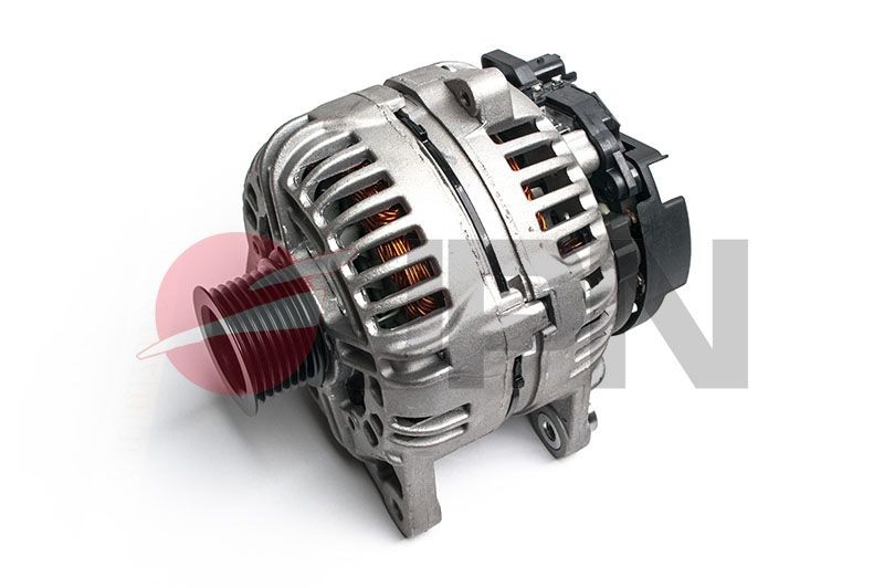 JPN Dynamo / Alternator 80E1008-JPN Dynamo JPN NISSAN 80E1008-JPN