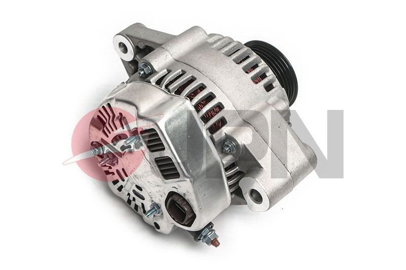 JPN Alternator 80E2001-JPN JPN 80E2001-JPN genuine TOYOTA Hilux VI Pickup alternator price