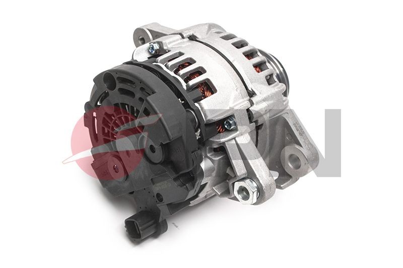 JPN Alternator 80E2002-JPN 80E2002-JPN JPN HONDA alternators