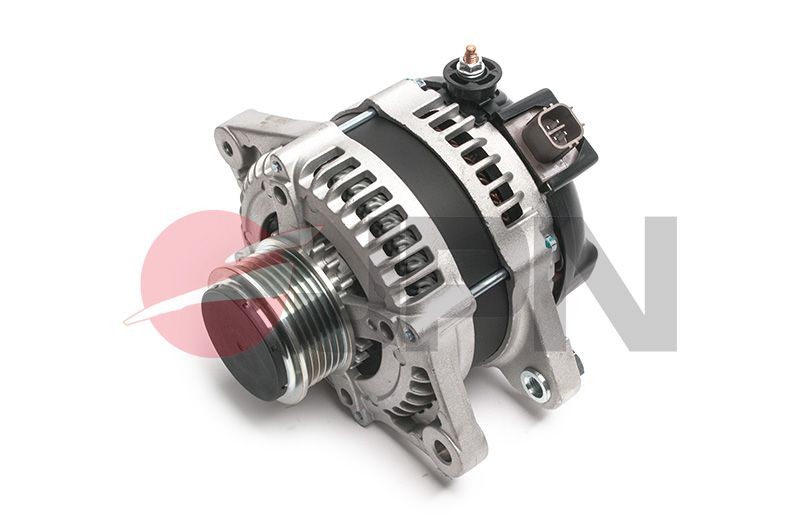 JPN Alternator 80E2003-JPN HONDA JPN alternators 80E2003-JPN