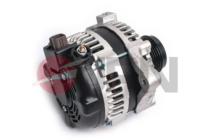 JPN Alternatore 80E2006-JPN Costo Alternatore JPN TOYOTA 80E2006-JPN