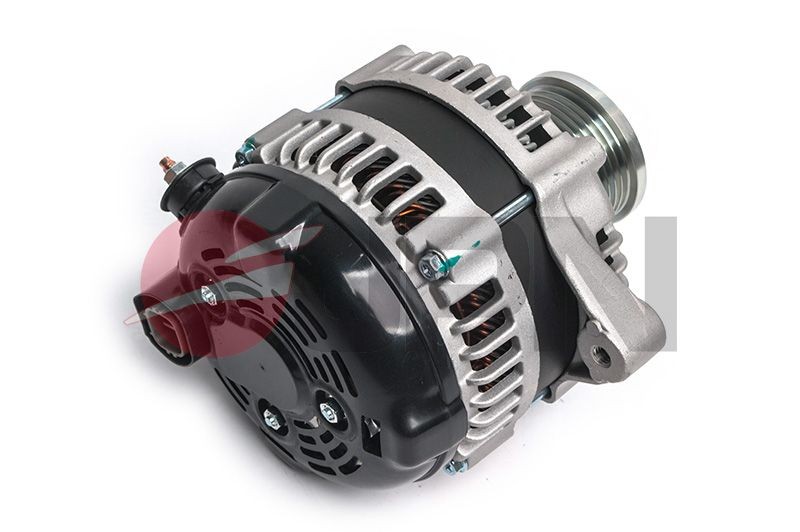 JPN Alternator 80E2007-JPN HONDA JPN generator 80E2007-JPN