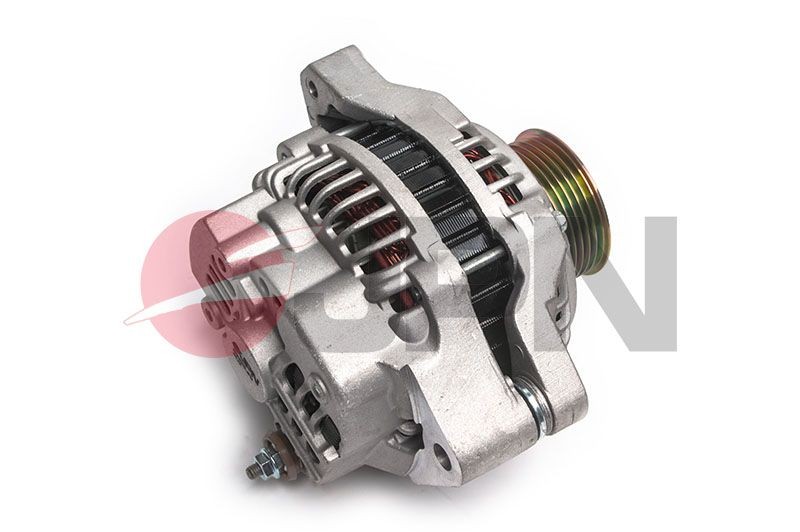 JPN Generator 80E4002-JPN JPN 80E4002-JPN Dynamo Honda Civic EM2 billig