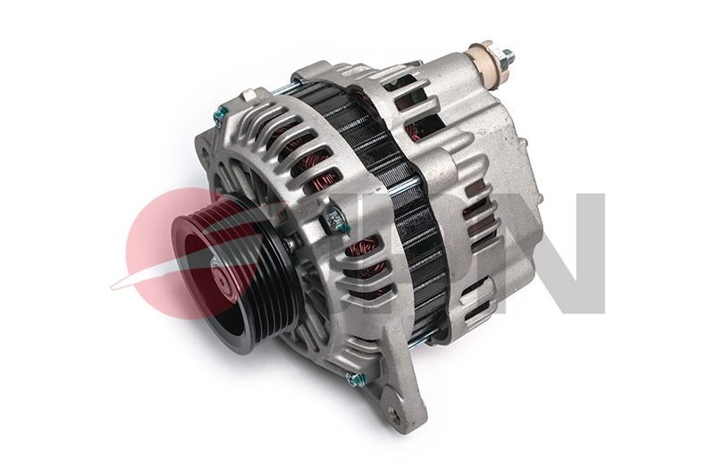 JPN Alternator 80E5000-JPN HONDA JPN alternator 80E5000-JPN