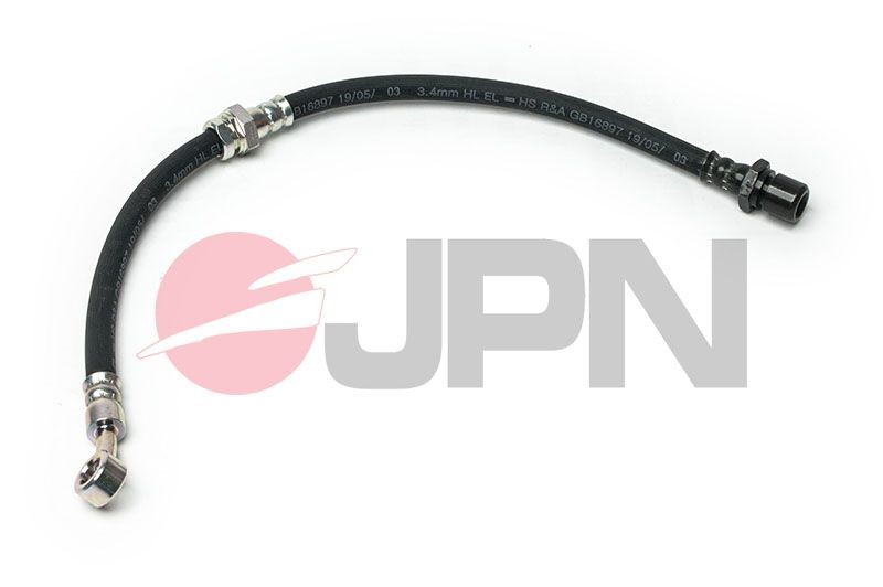 JPN Remslang 80H0038-JPN Remslang JPN KIA 80H0038-JPN